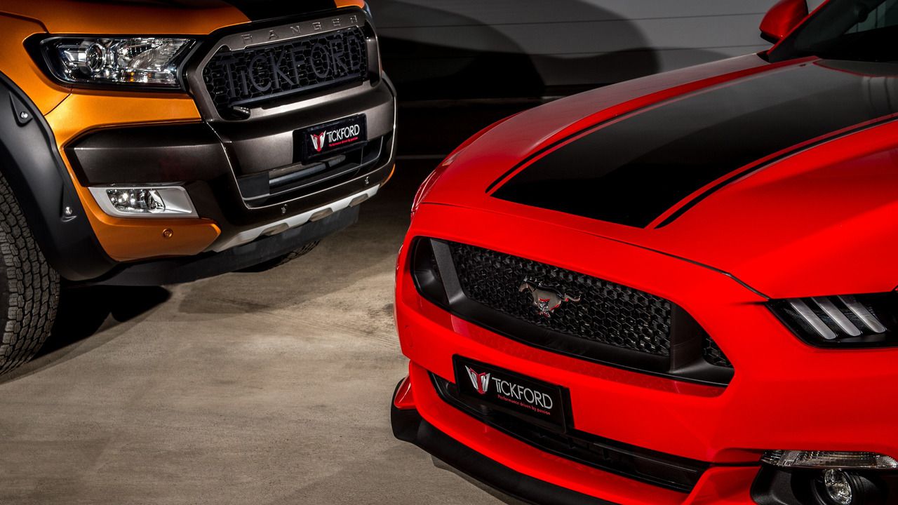 ford-mustang-by-tickford (1)