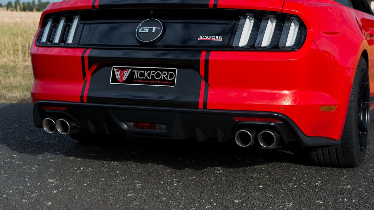 ford-mustang-by-tickford (2)