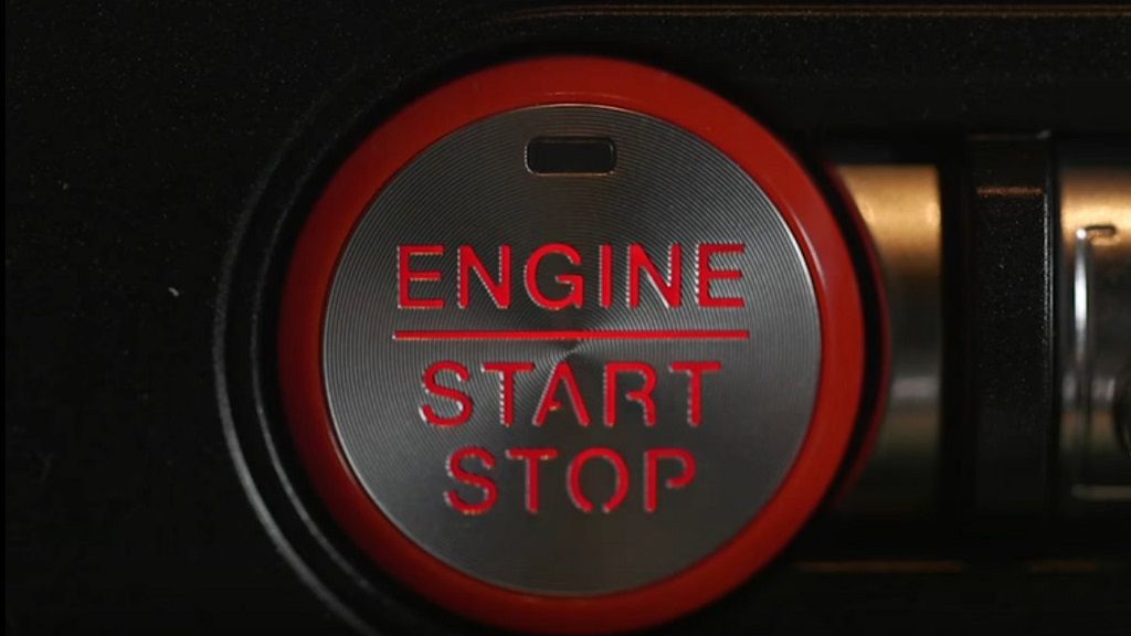 2018-ford-mustang-engine-start-stop-button