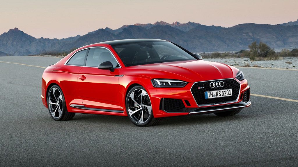 audi-rs5-coupe-1