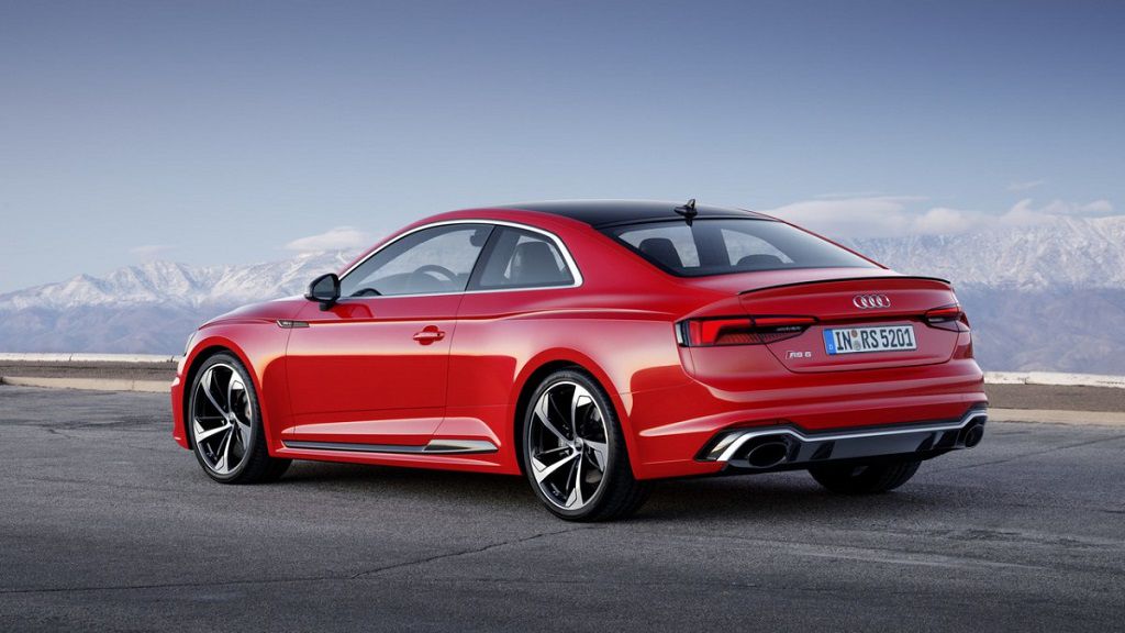 audi-rs5-coupe-2