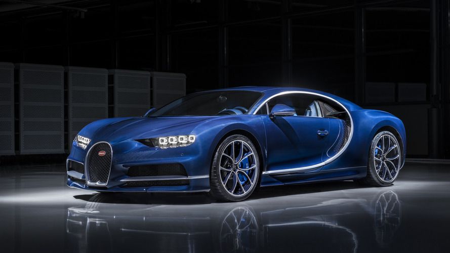 bugatti-chiron-in-bleu-royal