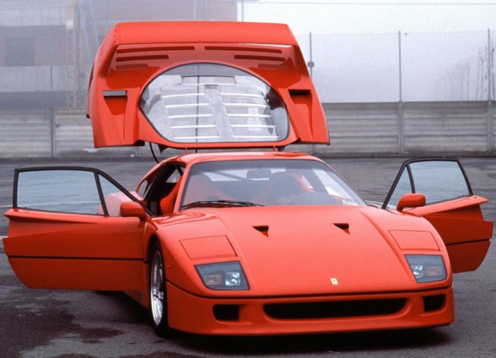 Ferrari-F40 03