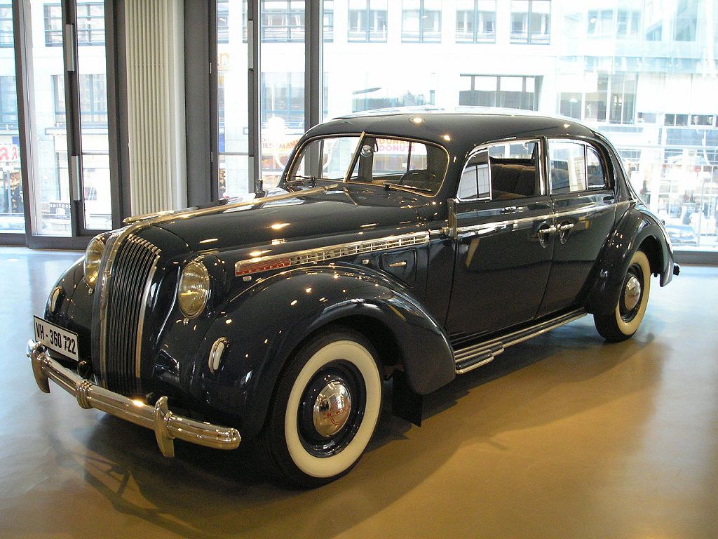 Opel_Admiral