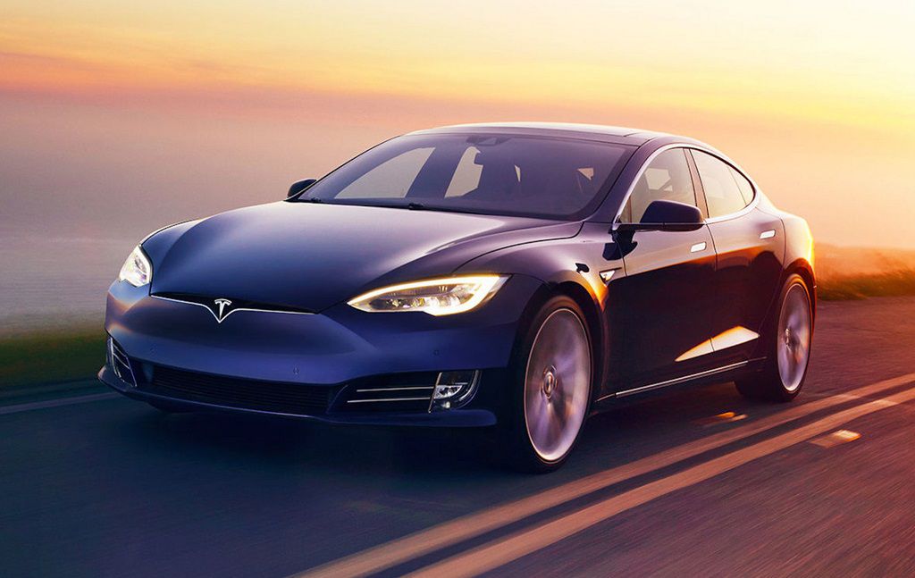 tesla-model-s