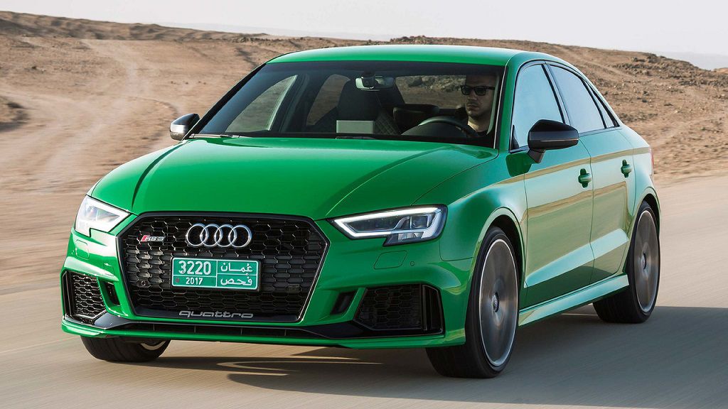 2017-audi-rs3-first-drive (1)