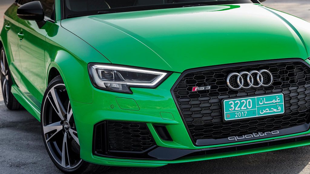 2017-audi-rs3-first-drive (2)