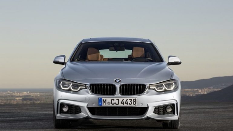 2017-bmw-4-series-facelift (1)