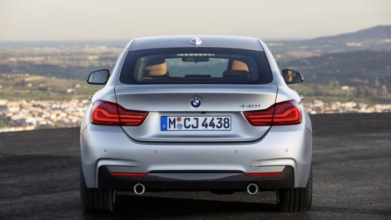 2017-bmw-4-series-facelift (3)