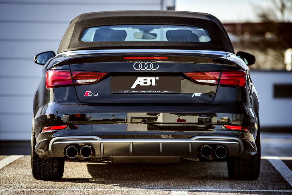 ABT-Audi-S3-Cabrio-5
