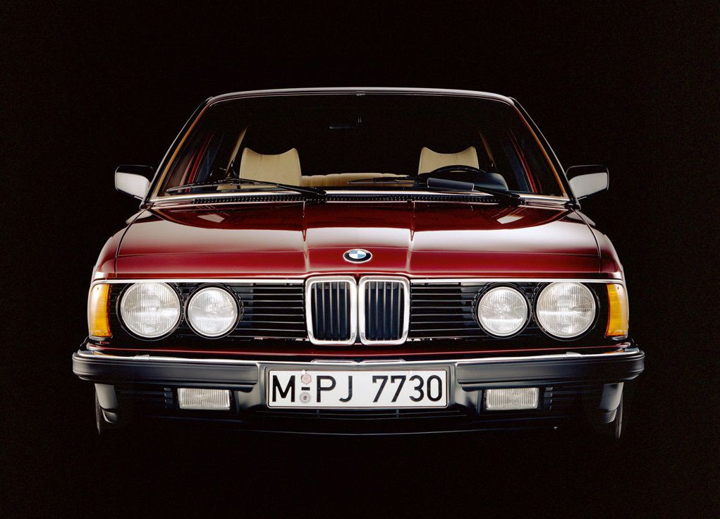 BMW-7_Series-1977-1024-0f