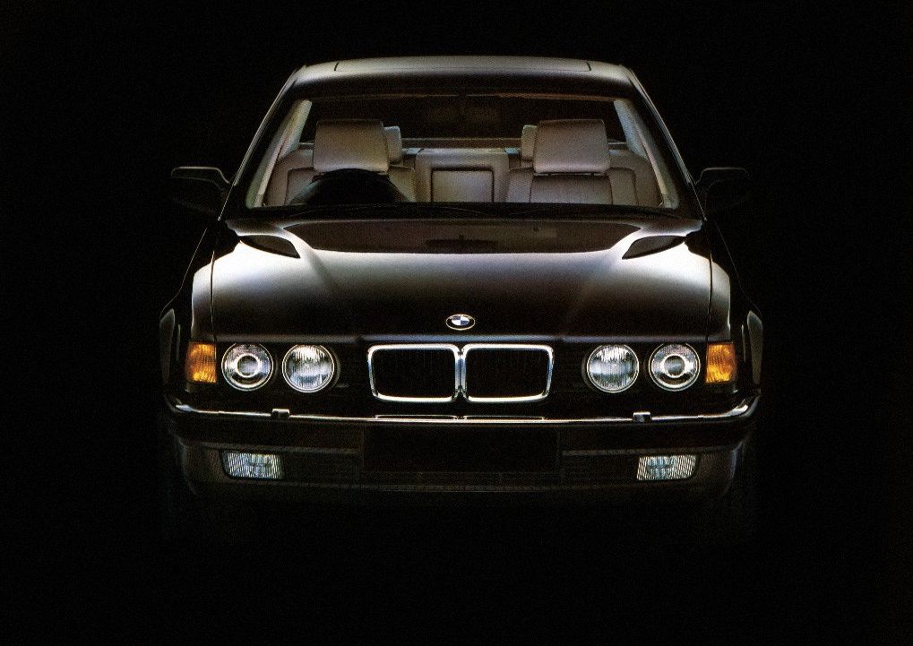 BMW-7_Series-1987-1024-0f