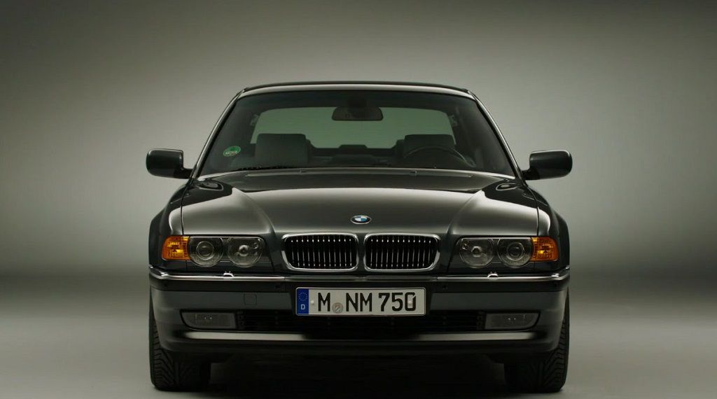 BMW-7_Series-1994-1024-0f