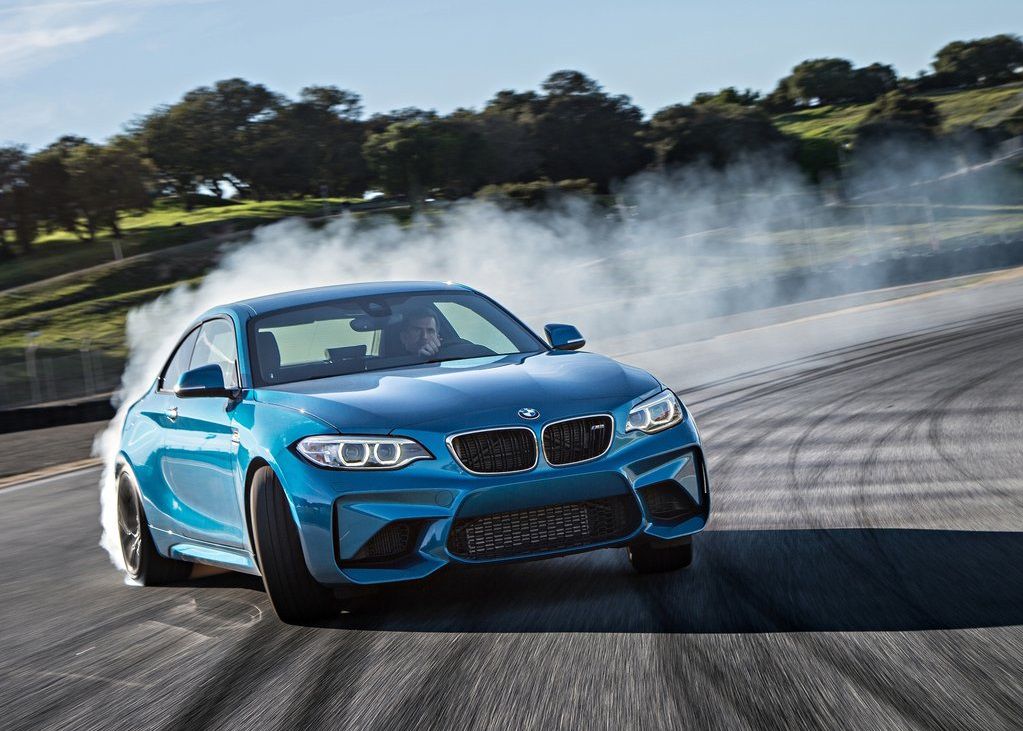 BMW-M2_Coupe-2016-1024-0a