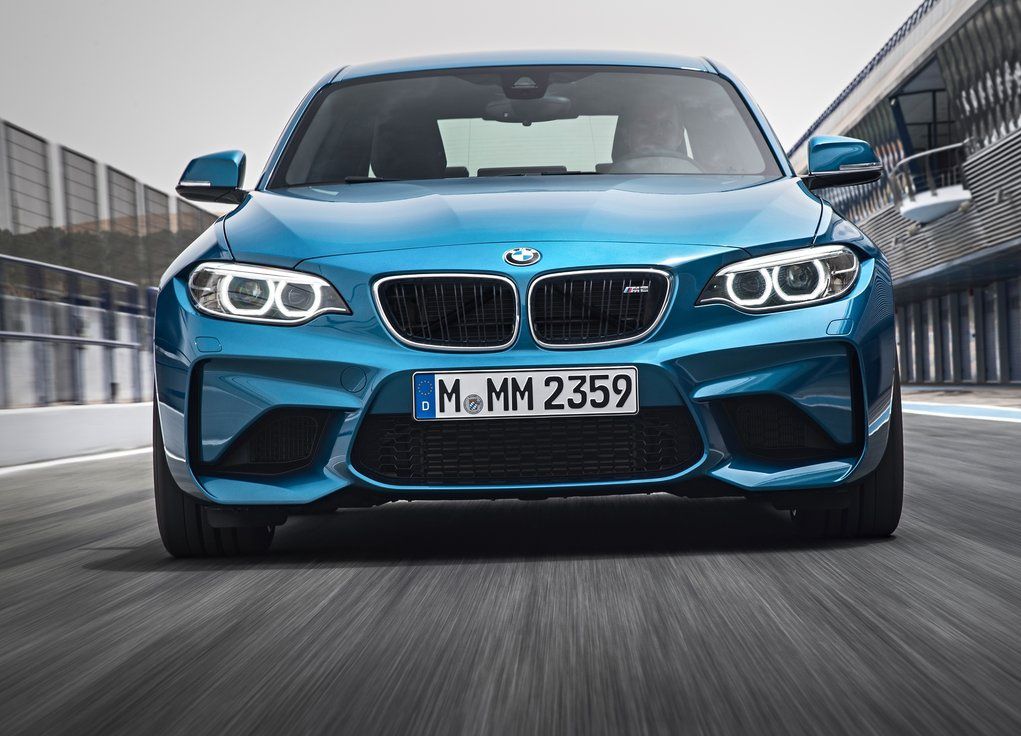 BMW-M2_Coupe-2016-1024-2a