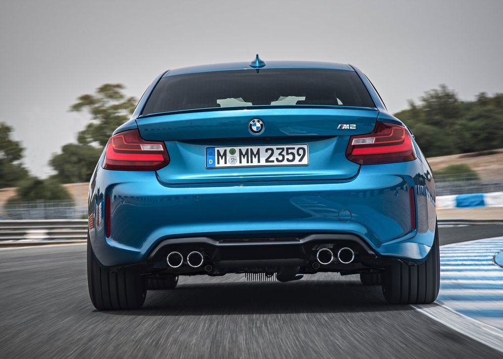 BMW-M2_Coupe-2016-1024-2f