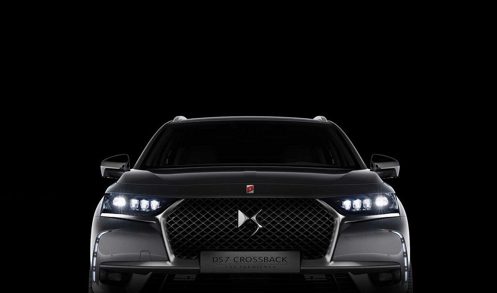 ds-7-crossback-2017 (2)