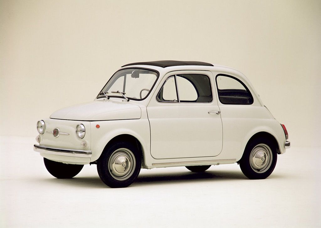Fiat-500-1957-02