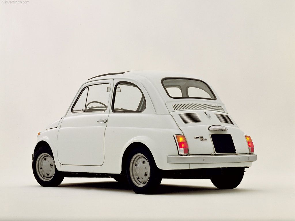Fiat-500-1957-09