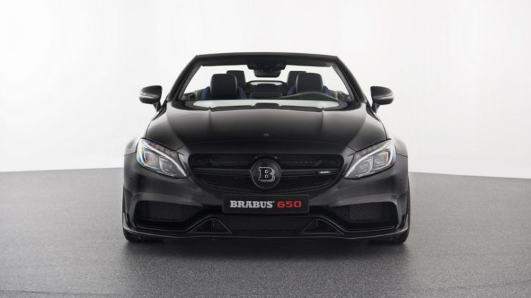 mercedes-amg-c63-s-cabriolet-by-brabus (1)