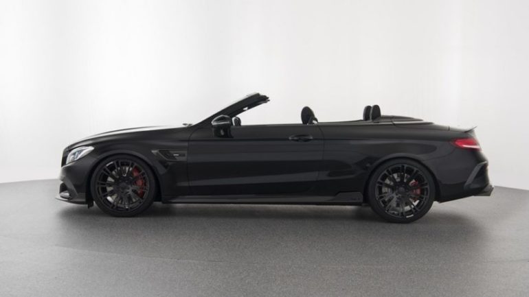 mercedes-amg-c63-s-cabriolet-by-brabus (2)