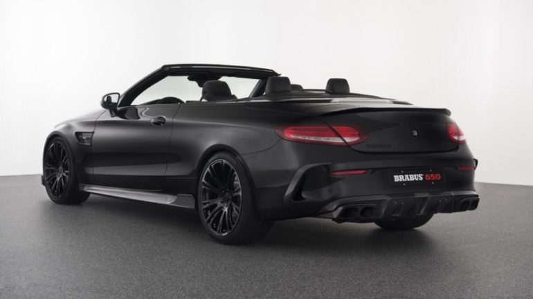 mercedes-amg-c63-s-cabriolet-by-brabus (3)