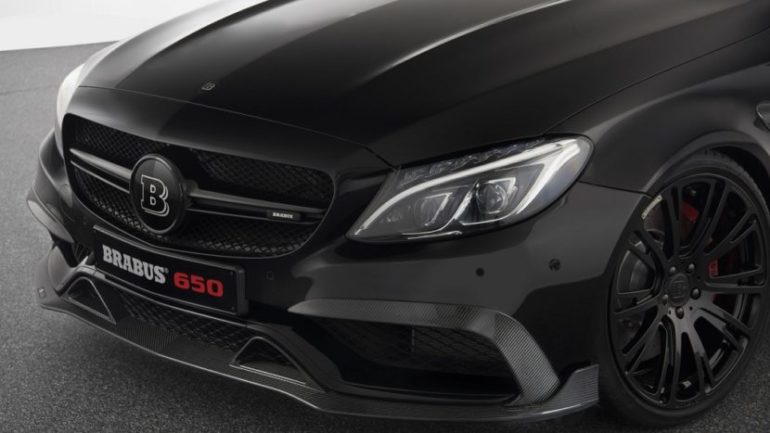 mercedes-amg-c63-s-cabriolet-by-brabus (4)