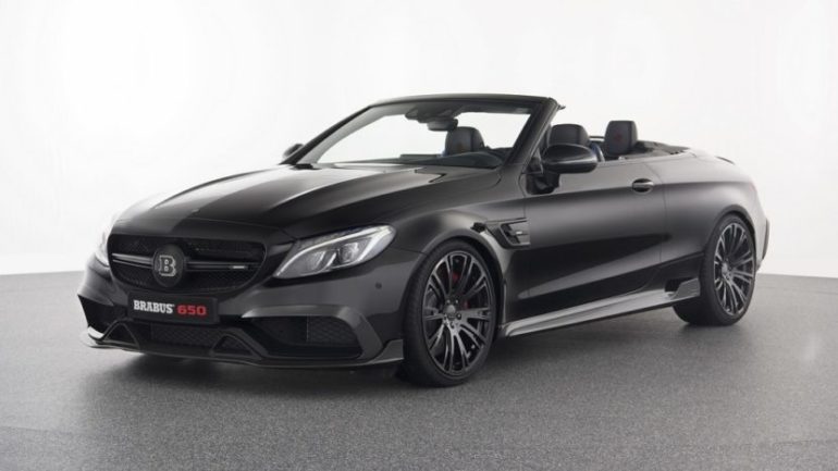 mercedes-amg-c63-s-cabriolet-by-brabus