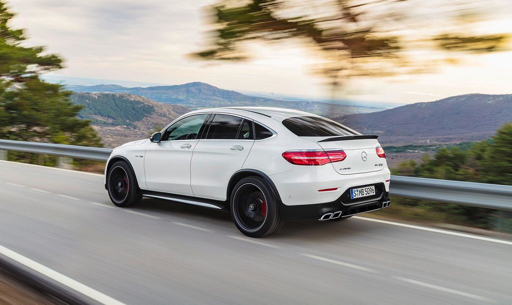 mercedes-amg-glc63-s-coupe (1)