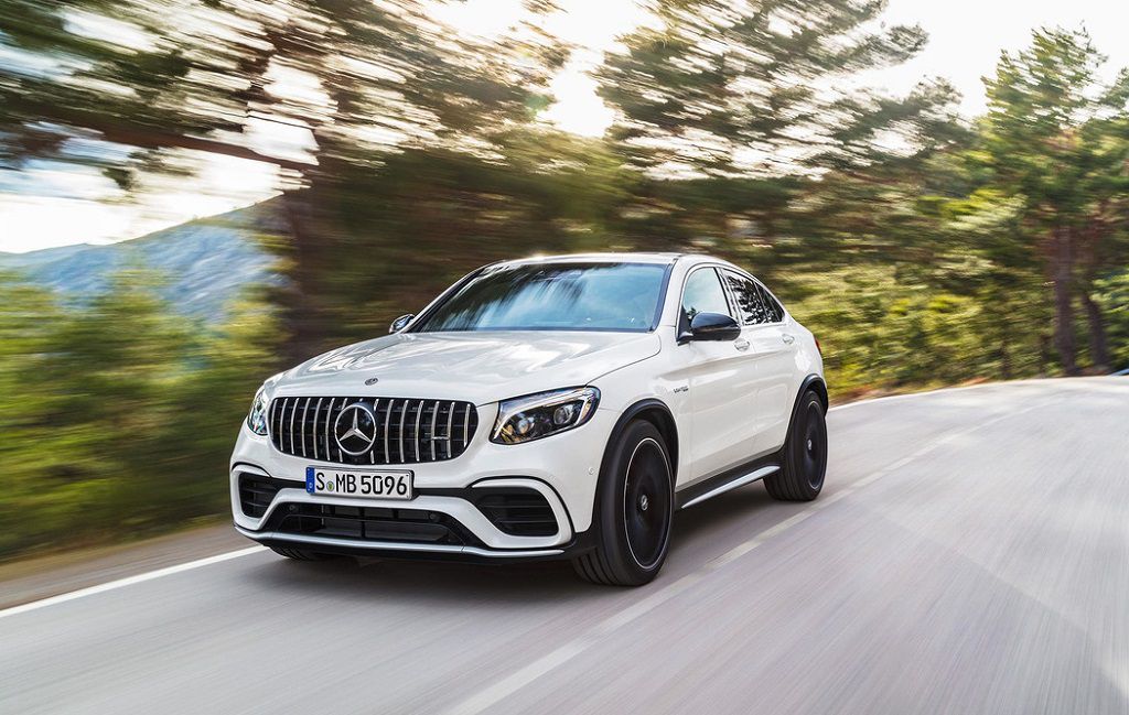 mercedes-amg-glc63-s-coupe (2)