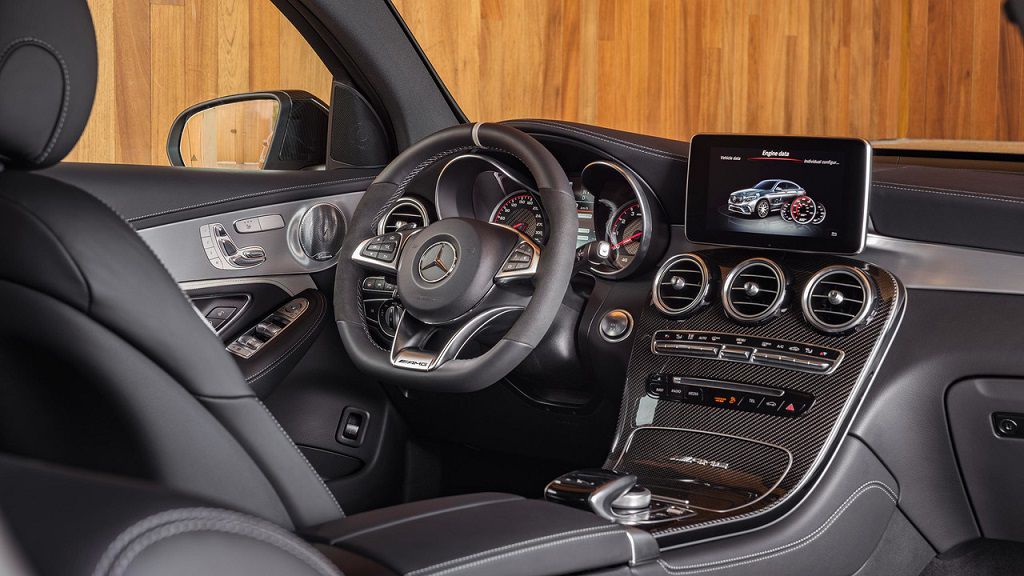 mercedes-amg-glc63-s-coupe (3)