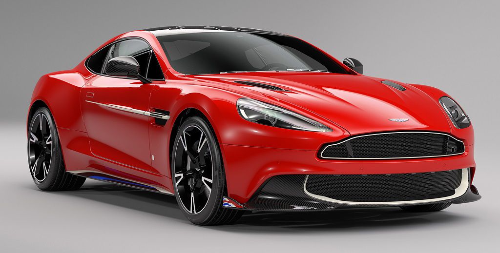 Q-by-Aston-Martin_Vanquish-S-Red-Arrows-Edition_01