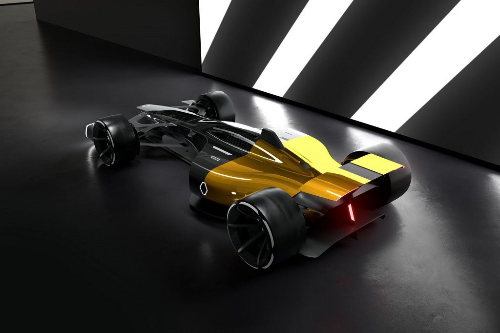 Renault-2027-Vision-Concept-47