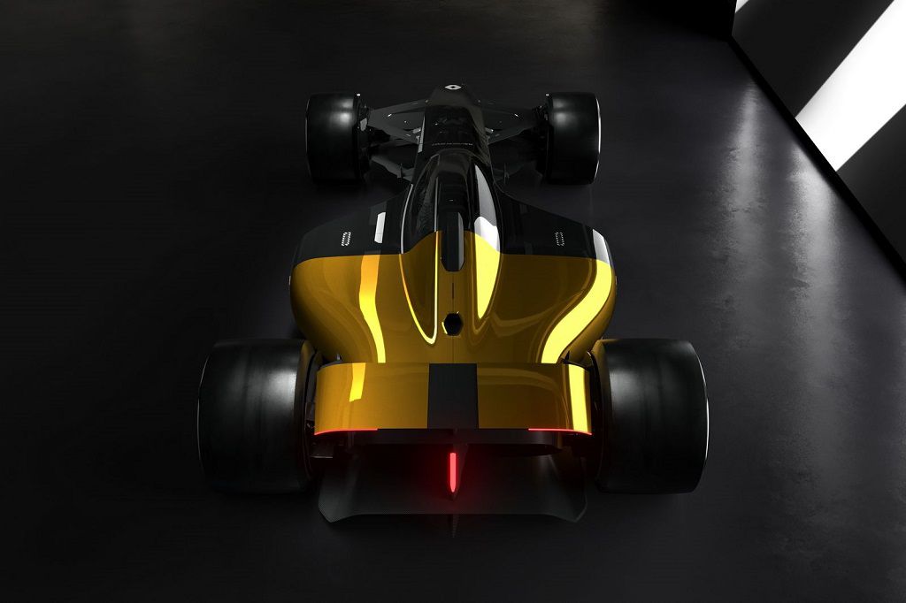 Renault-2027-Vision-Concept-49