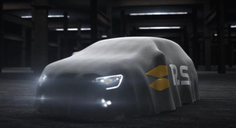 Renault-Sport-Megane-Teaser-1