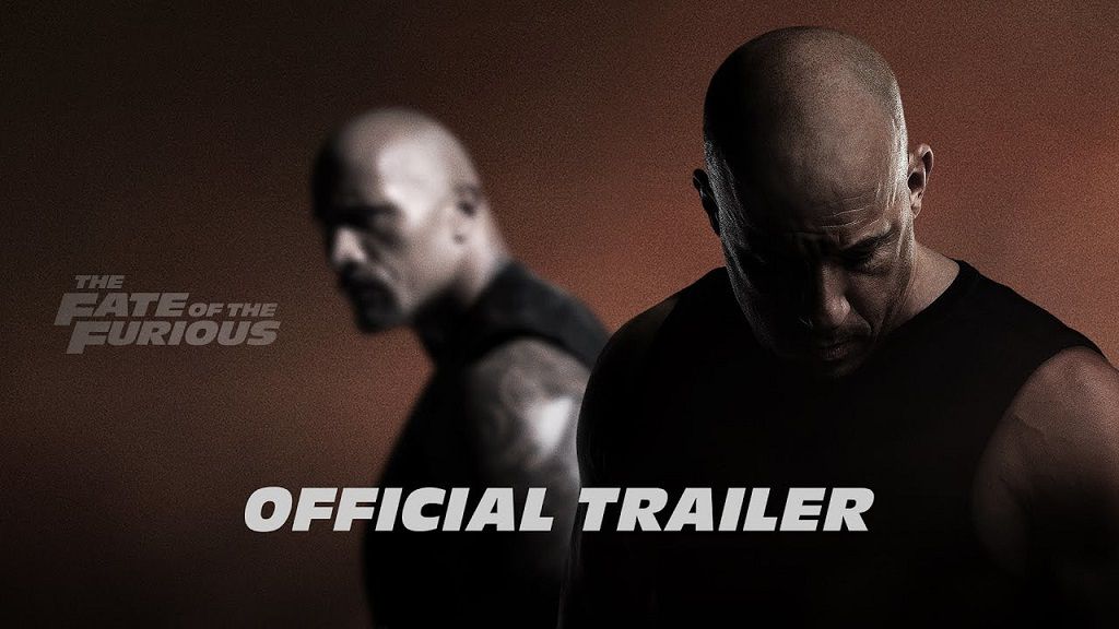 the-fate-of-the-furious-trailer