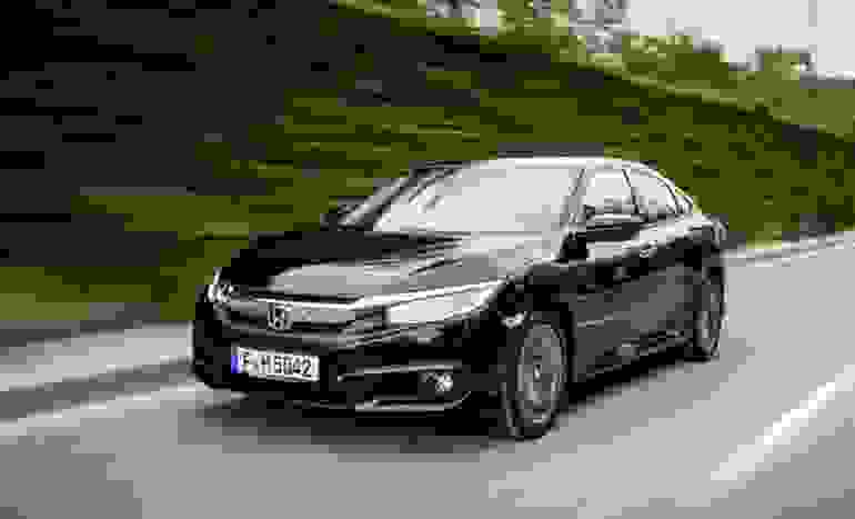 2017-honda-civic-sedan2