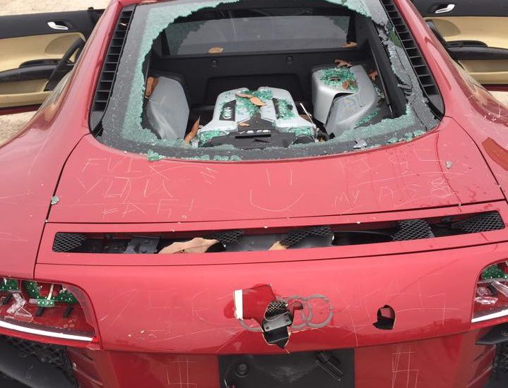 audi-r8-smashed-by-angry-wife-photo-via-gt-spirit_100499450_l