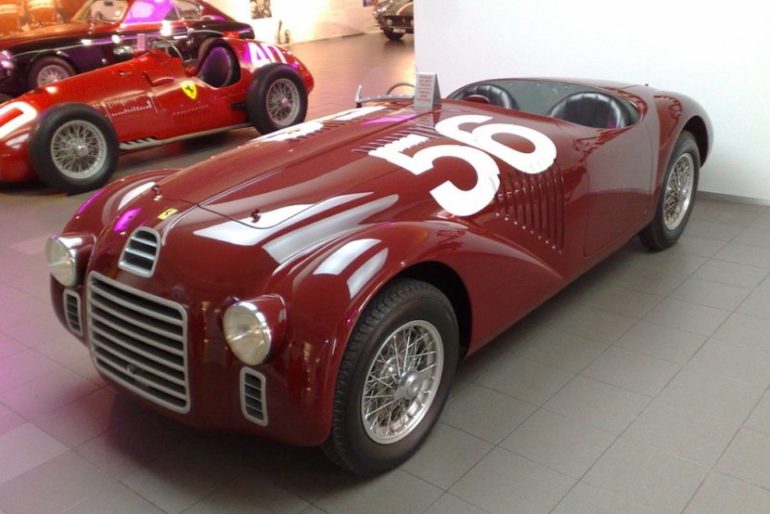 Ferrari_125_S