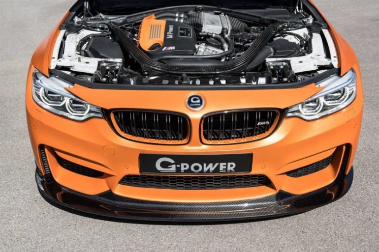 G-Power-BMW-M4-6
