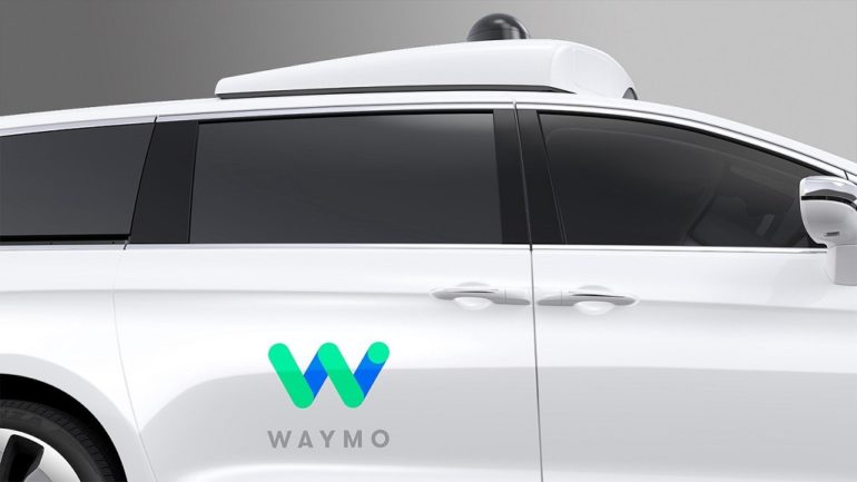 googles-driverless-waymo-based-on-chrysler-pacifica-hybrid