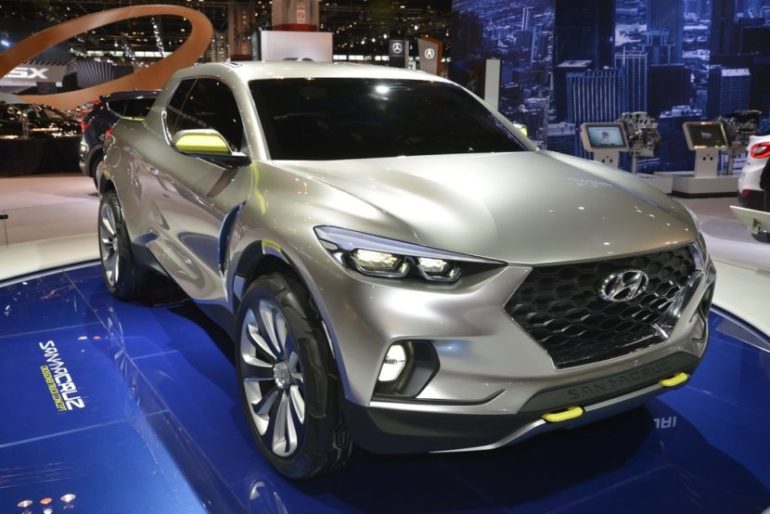 Hyundai-Santa-Cruz-Concept-3