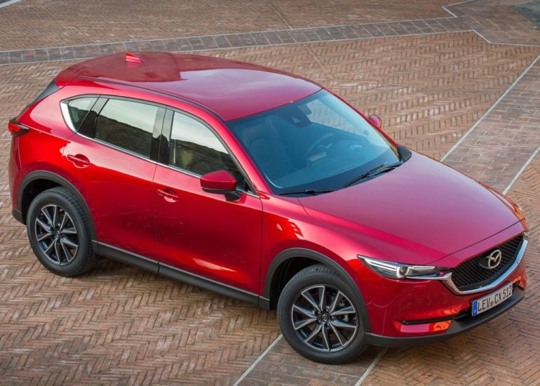 Mazda-CX-5_EU-Version-2017-1024-0d