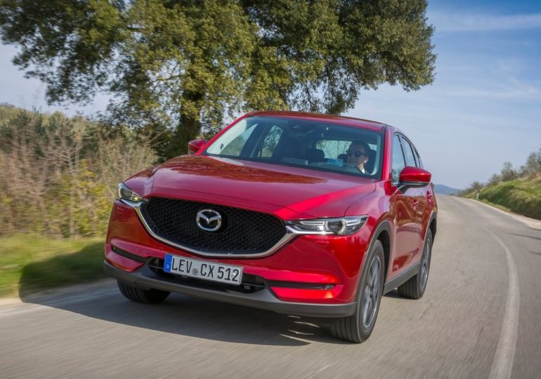Mazda-CX-5_EU-Version-2017-1024-3f