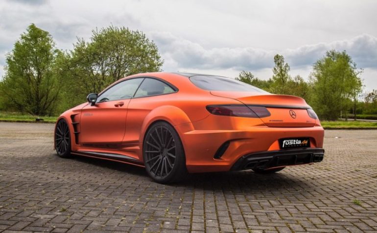 mercedes-amg-s63-coupe-by-fostla (1)