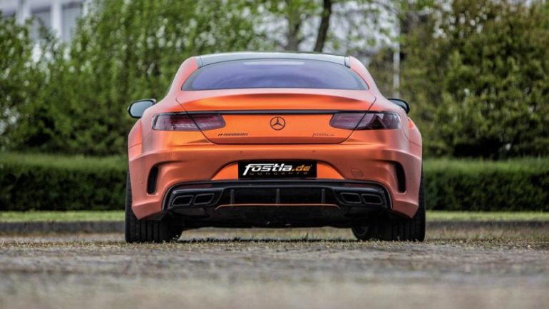 mercedes-amg-s63-coupe-by-fostla (3)