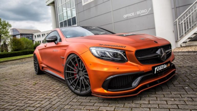 mercedes-amg-s63-coupe-by-fostla
