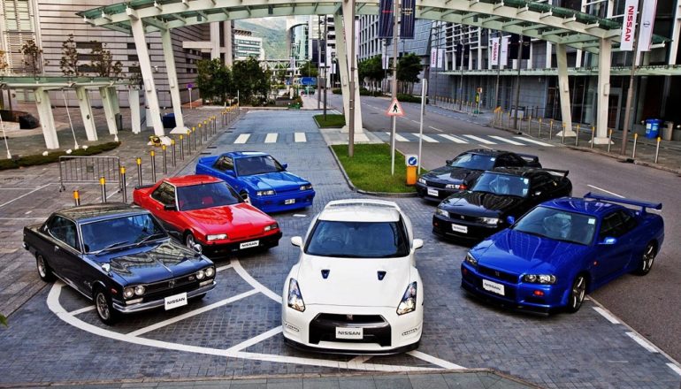 Nissan-Skyline-GT-R-generacije_3