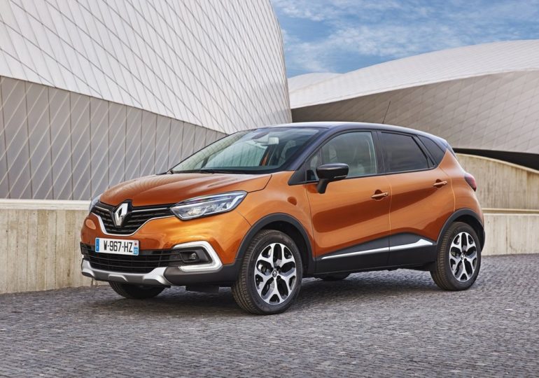 Renault-Captur-2018-1024-03