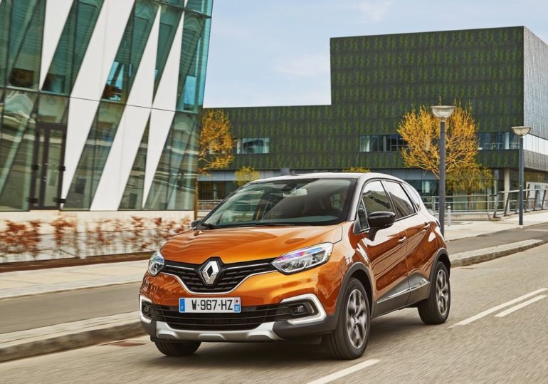 Renault-Captur-2018-1024-15